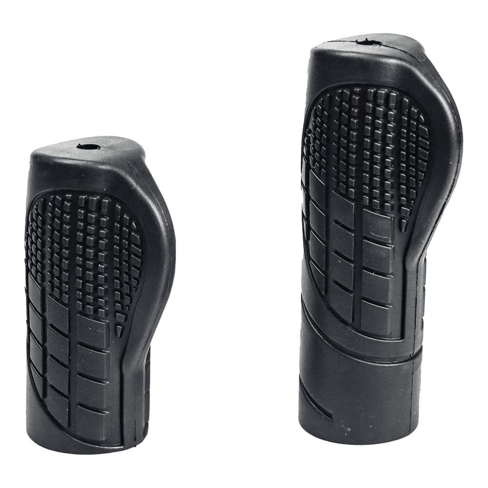 Handle Rubber Cover For ADO A20/A20F+ - Image 2