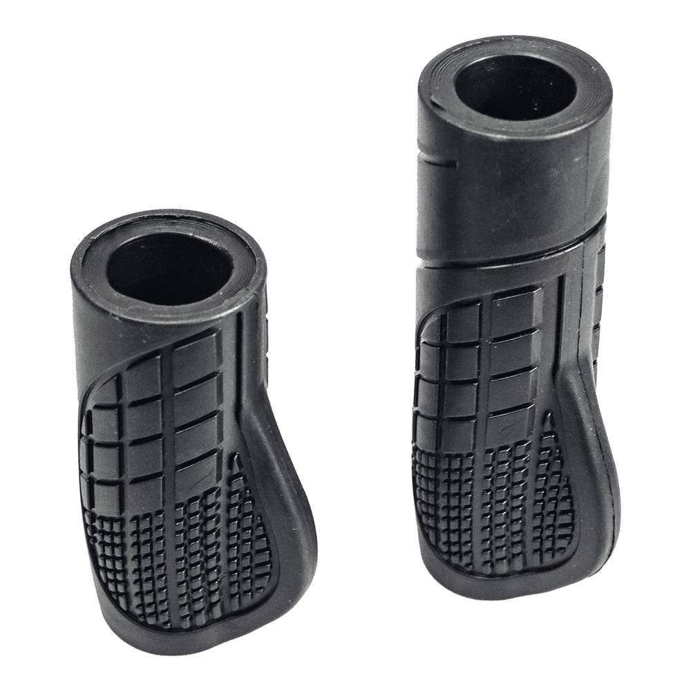 Handle Rubber Cover For ADO A20/A20F+ - Image 4