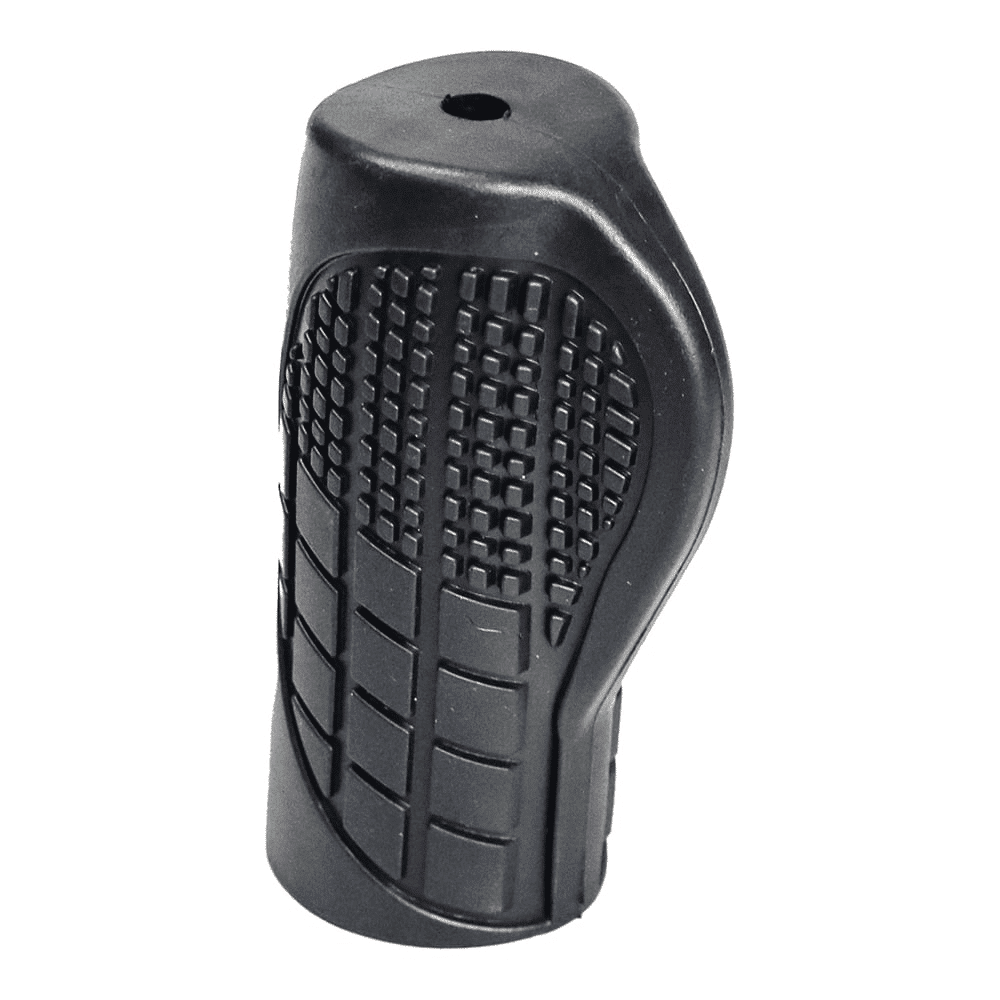 Handle Rubber Cover For ADO A20/A20F+ - Image 5