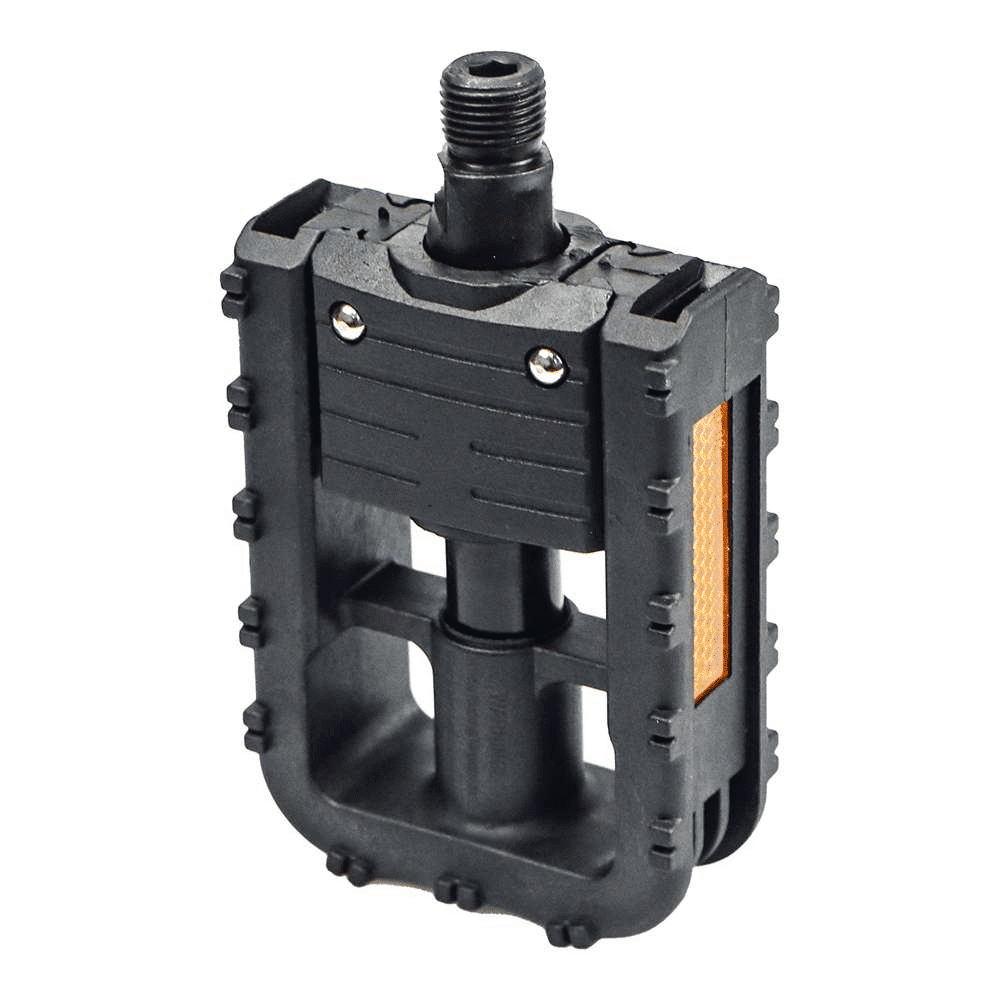 1Pair Pedal For ADO A20+/A20F+