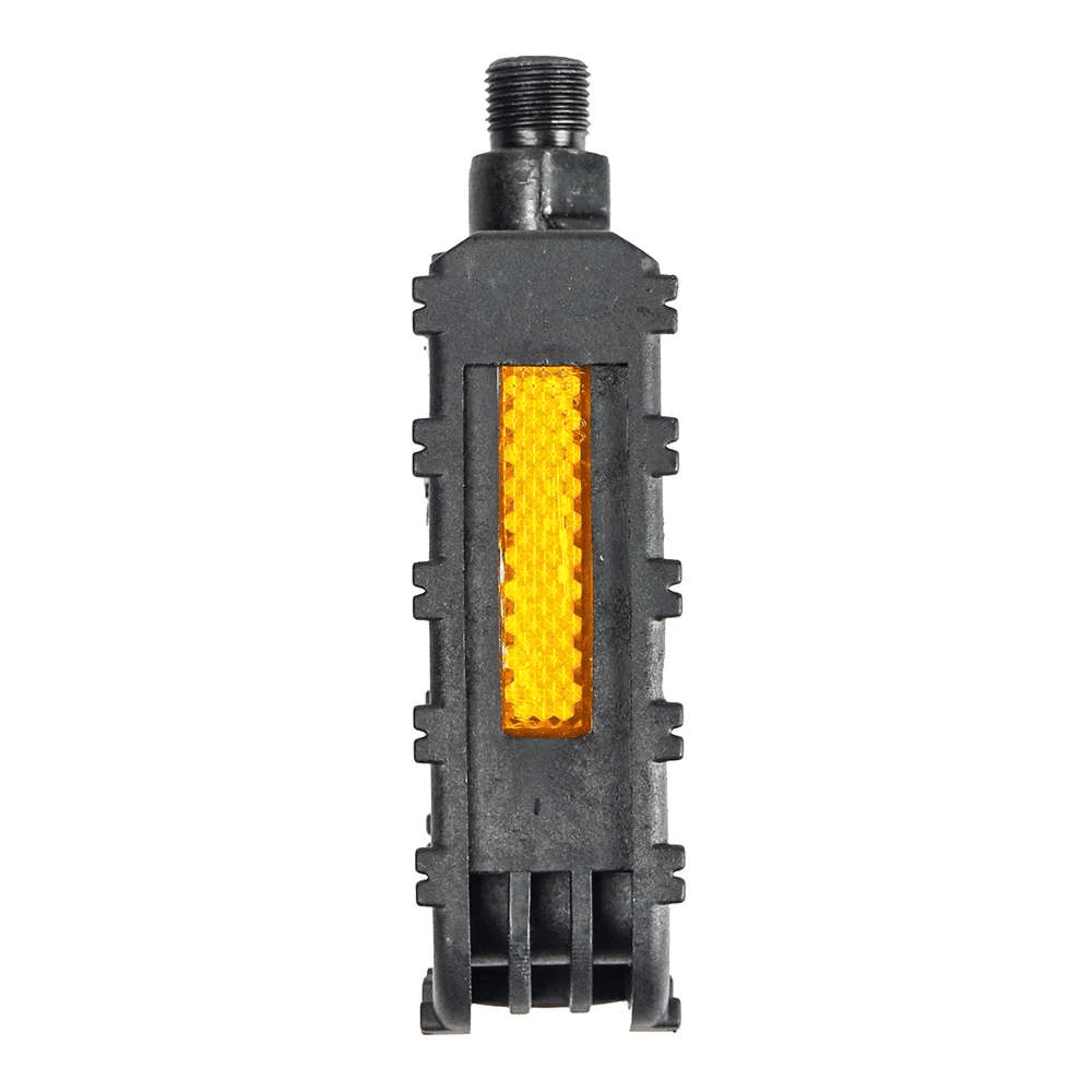 1Pair Pedal For ADO A20+/A20F+ - Image 3