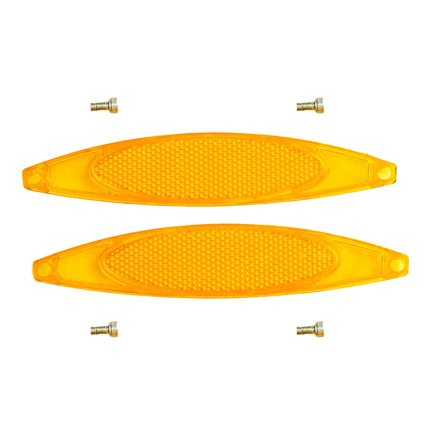1pair Reflectors For ADO A20+/A20F - Image 2