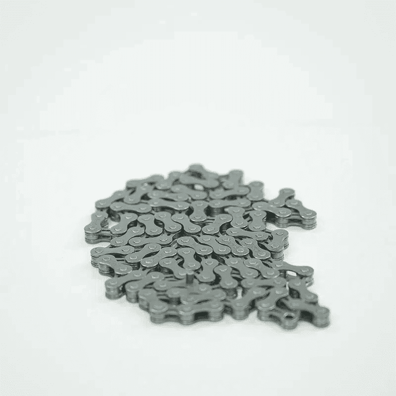 7-speed Chain For ADO A20+/A20F+ - Image 2