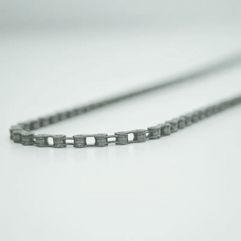 7-speed Chain For ADO A20+/A20F+ - Image 3