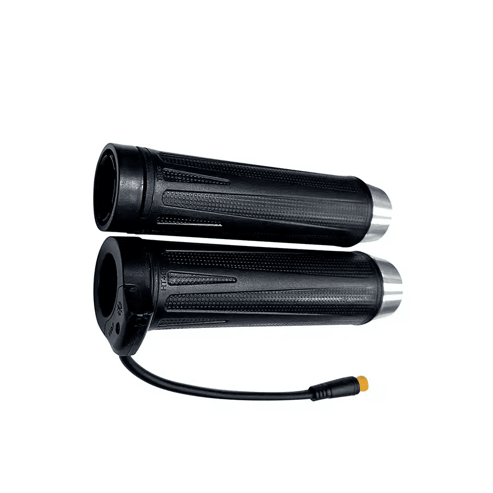 Accelerator/Throttle For ADO DECE300C - Image 3