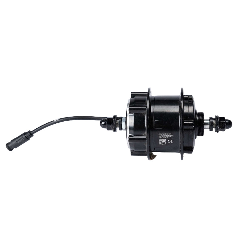 ADO AIR 20 Motor (MIVICE) for Electric Bike