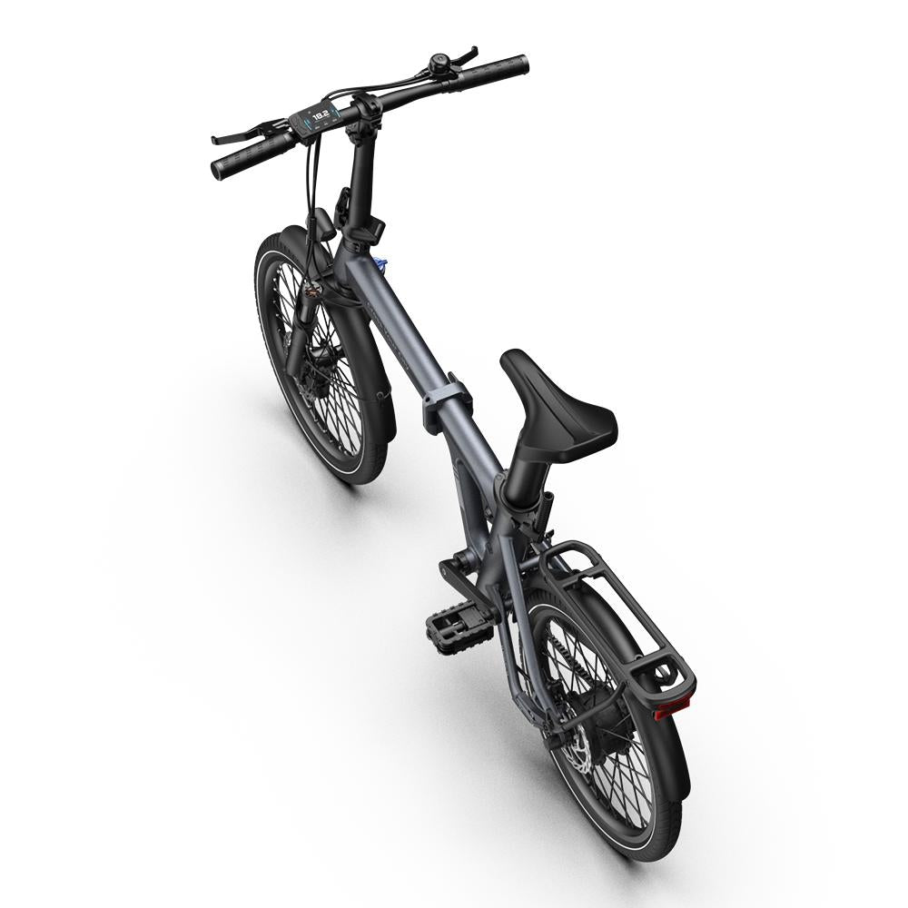 ADO Air 20 Pro Folding Electric Bike - Image 5