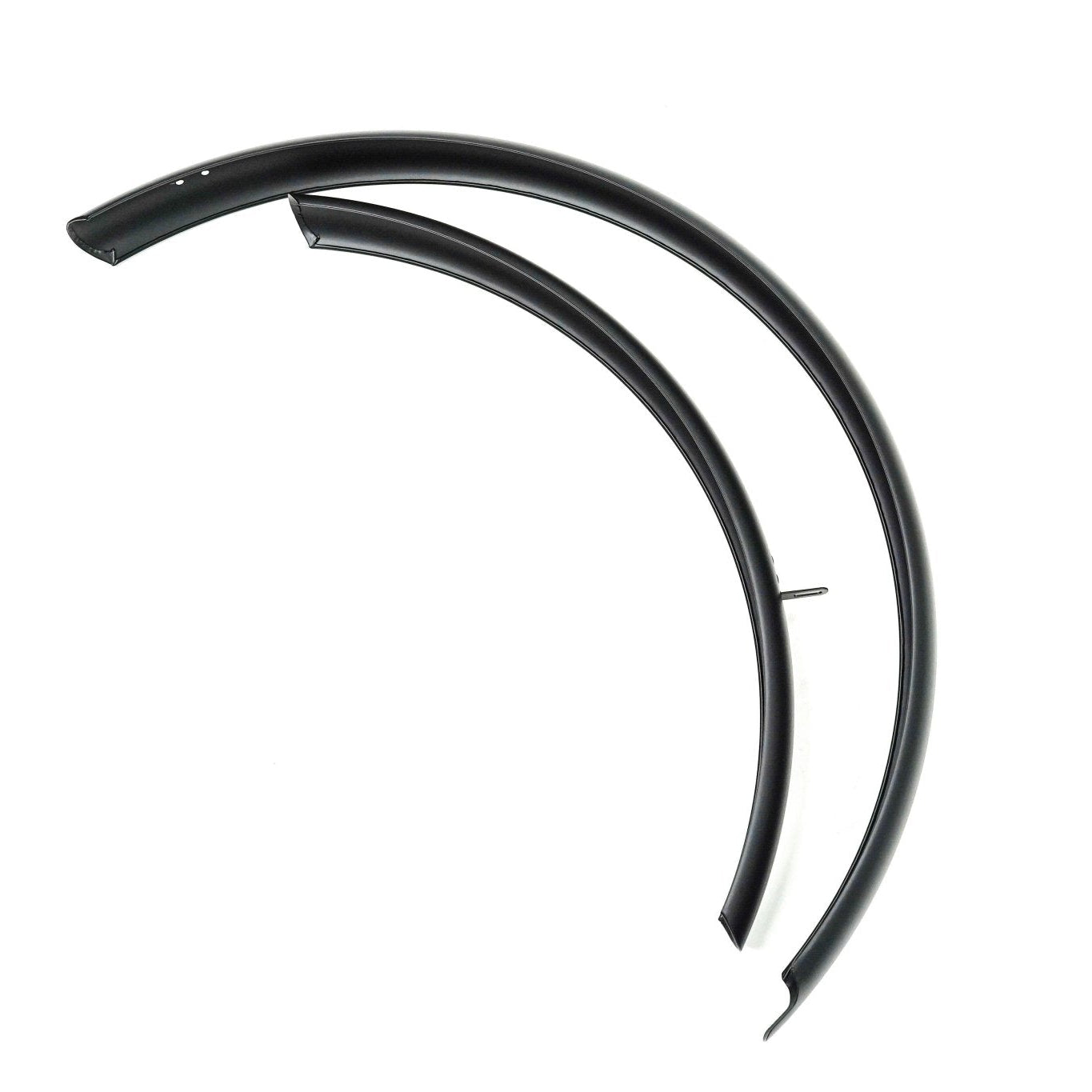 ADO AIR 28  28-inch Fender Set