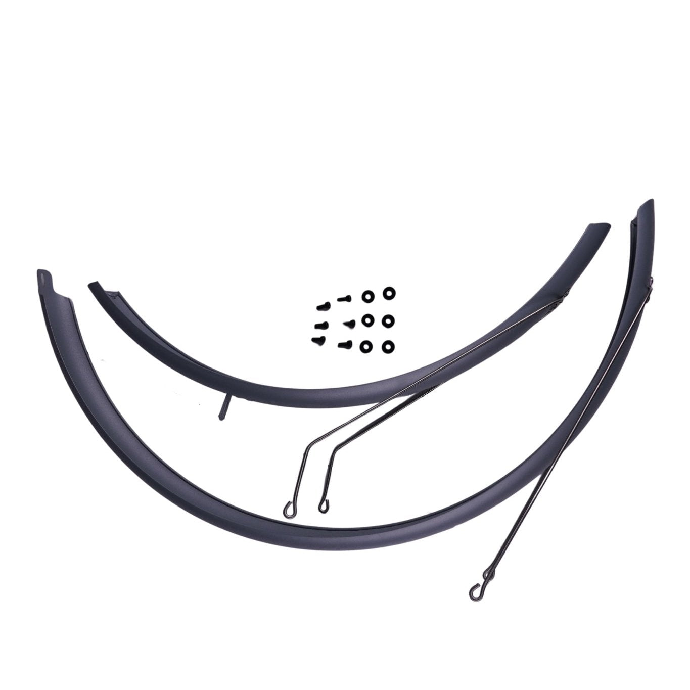 ADO AIR 28  28-inch Fender Set - Image 2