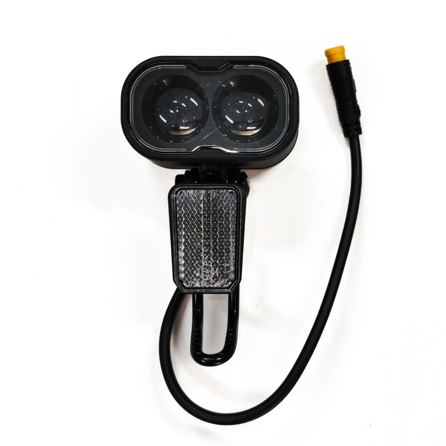 ADO Air 28 Headlight for Electric Bike