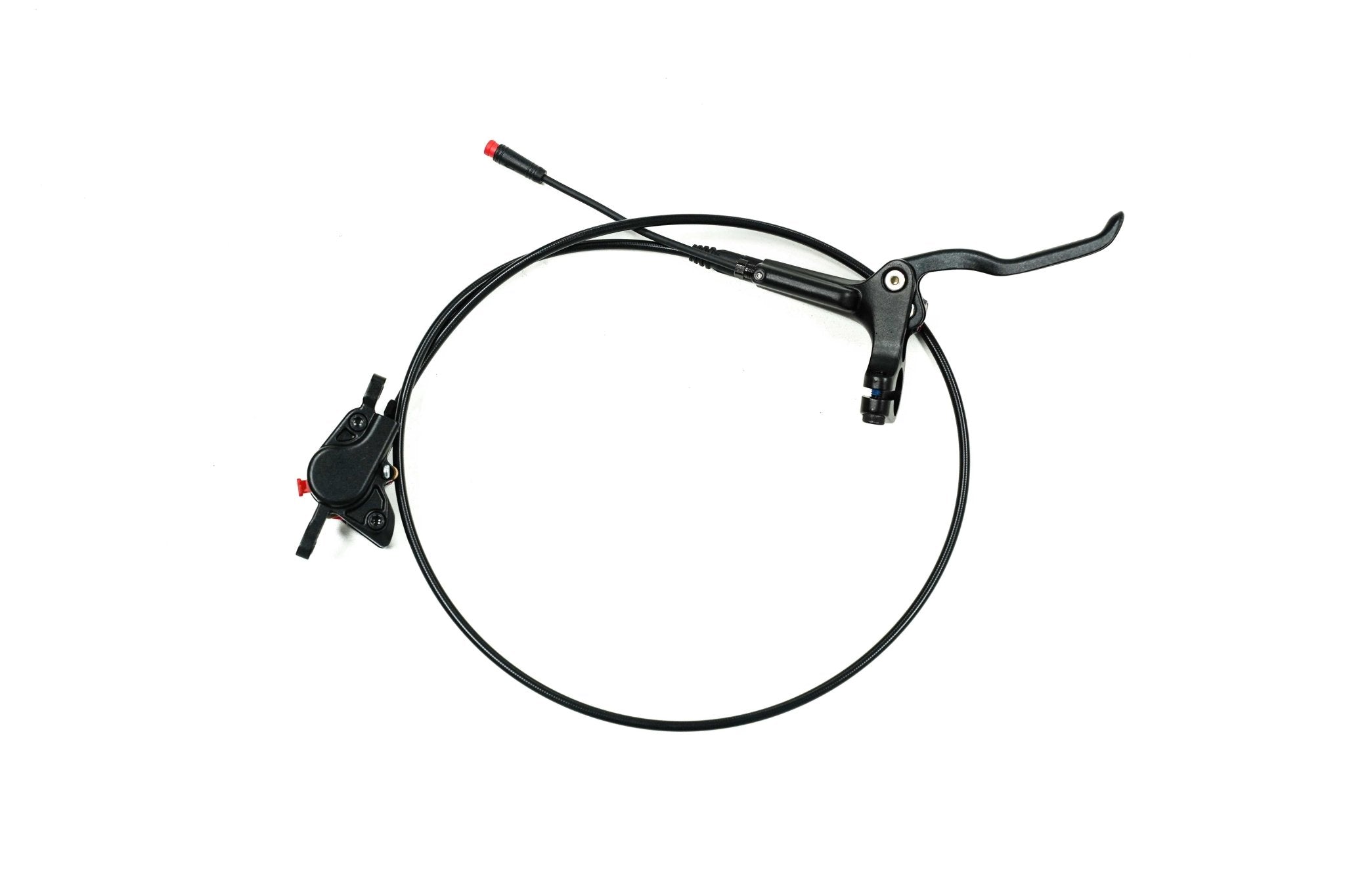 ADO Air 28 Left Hydraulic Disc Brake