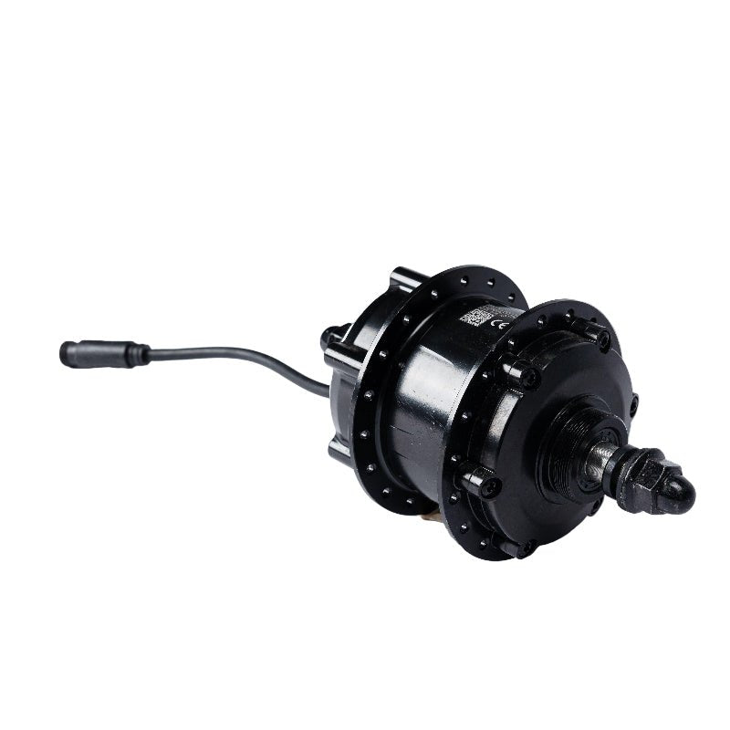 ADO Air 28 Motor (MIVICE）