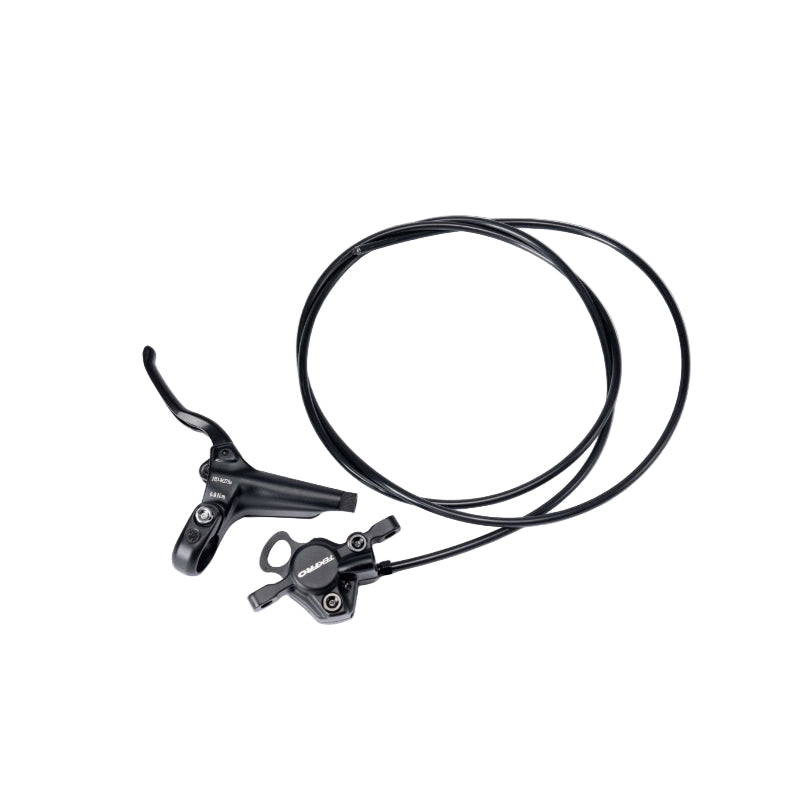 ADO Air 28 Pro Disc Brake Sets