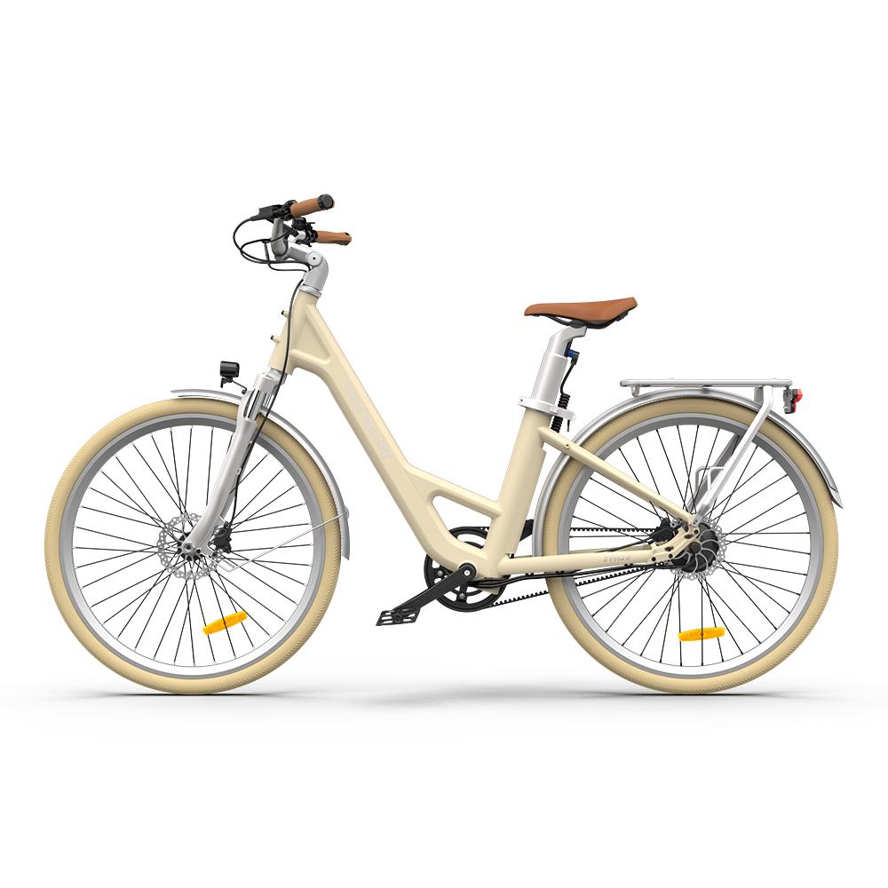 ADO Air 28 Pro & Ultra All-Rounder Urban Electric Bike - Image 3