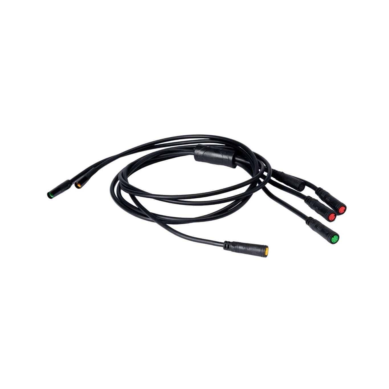 ADO Air 28 Waterproof Wire