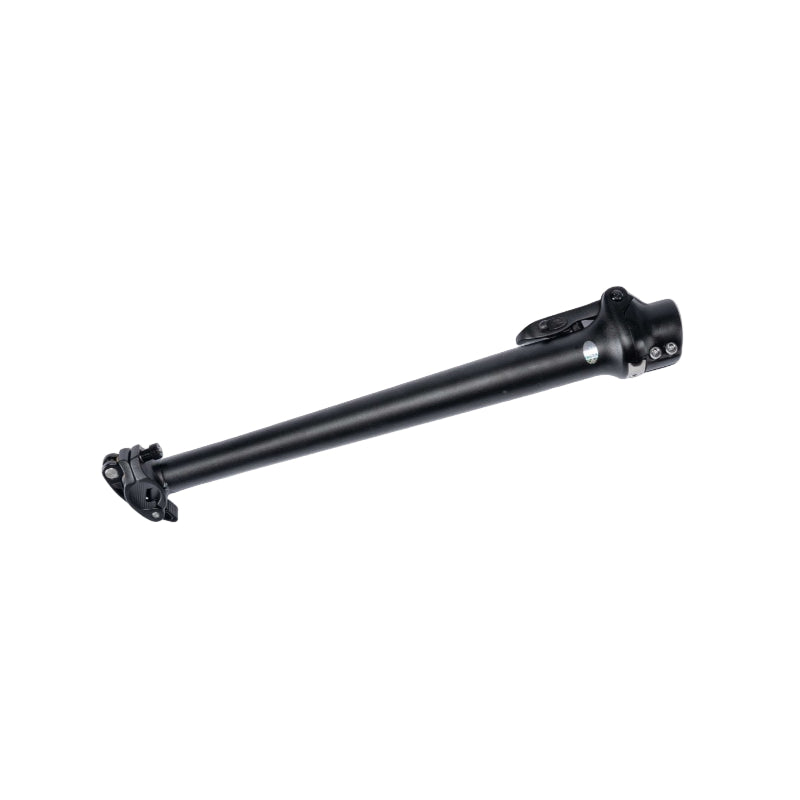 ADO Air Carbon Folding Riser