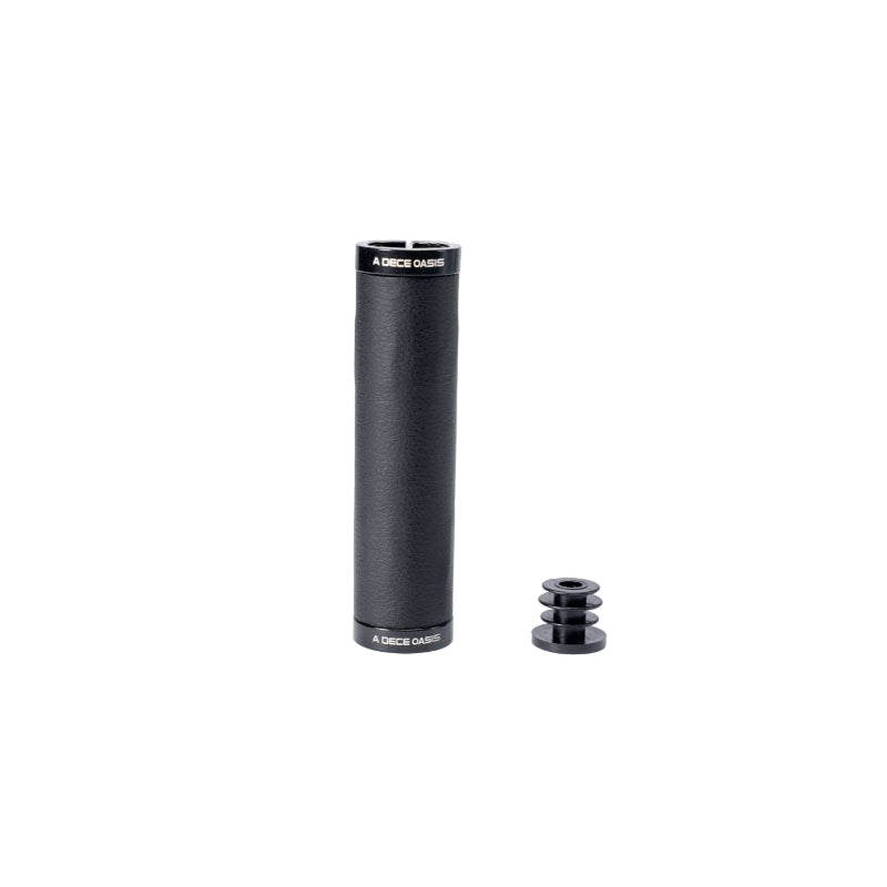 ADO Air Carbon Handlebar Cover