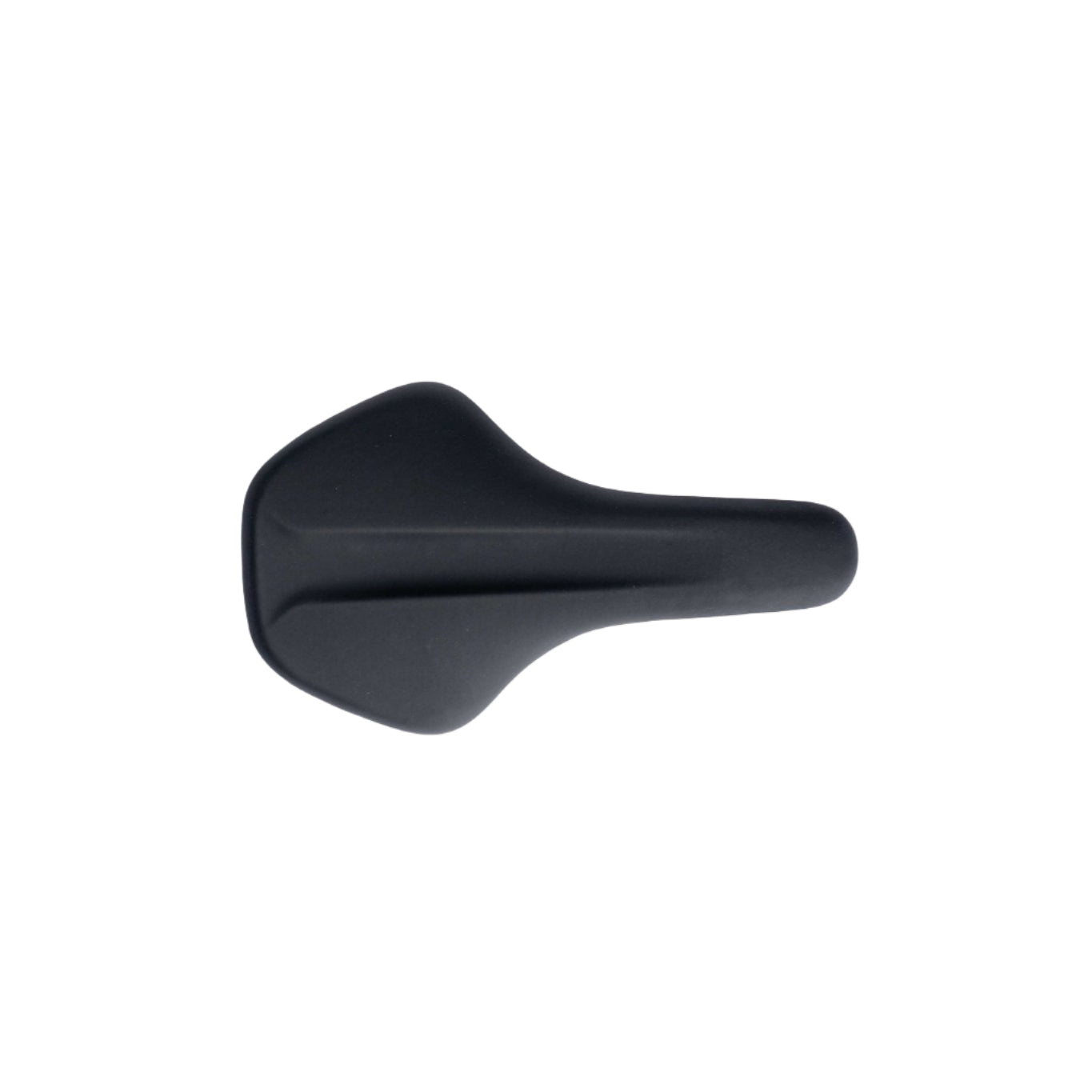 ADO Air Carbon Seat Cushion