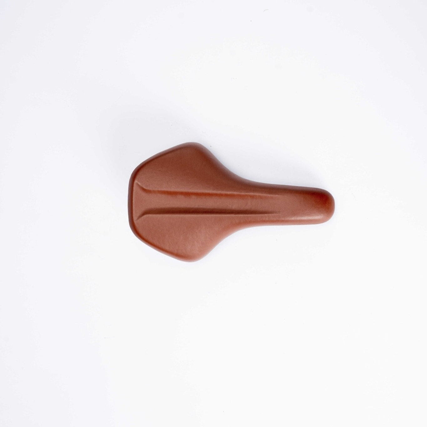 ADO Air Carbon Seat Cushion - Image 2