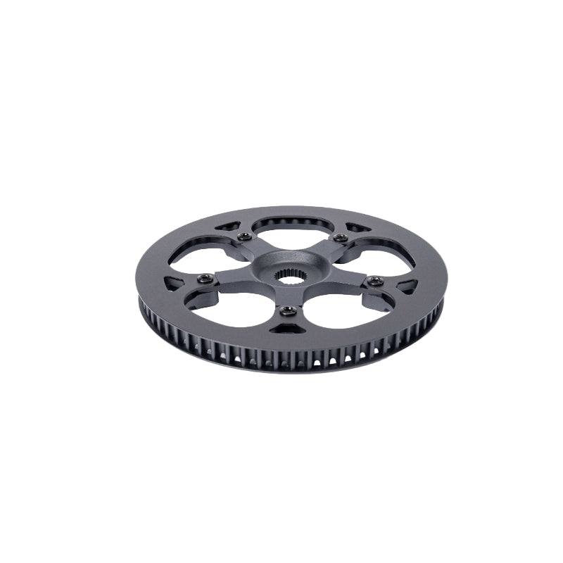 ADO Air Carbon Sprocket