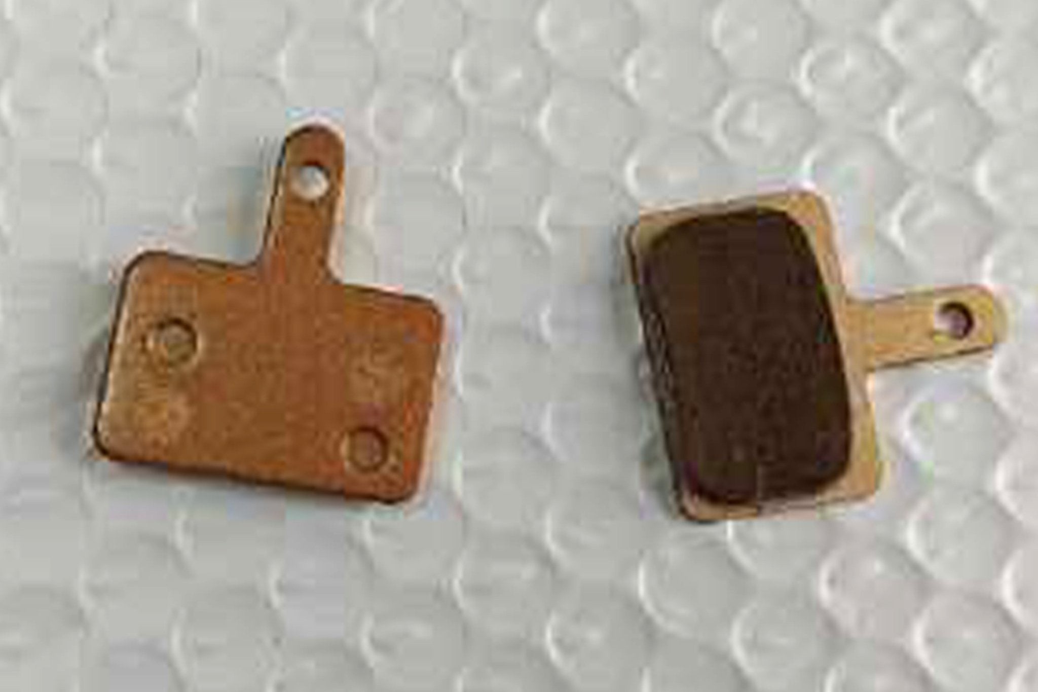 ADO Brake Pad for Air 20,Air 20S