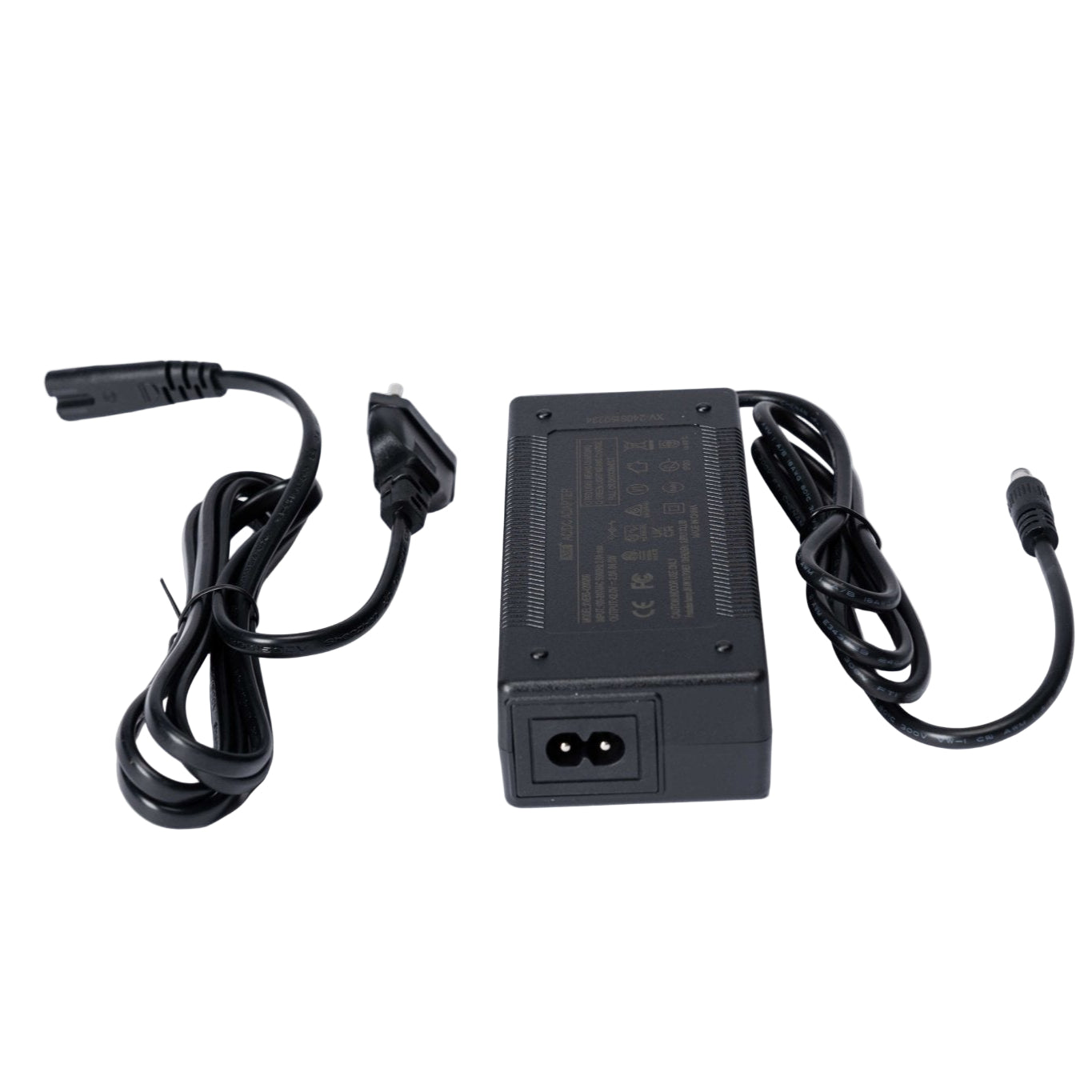 ADO UK Charger for Air Series/ECO16/ECO20