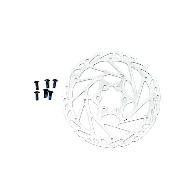 ADO Disc Brake for Air 20, Air 20S, Air 28 and 260T