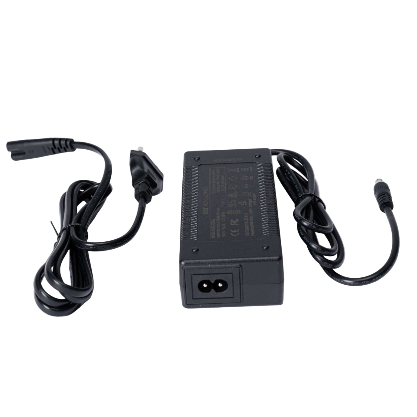 ADO UK Charger for Air Series/ECO16/ECO20