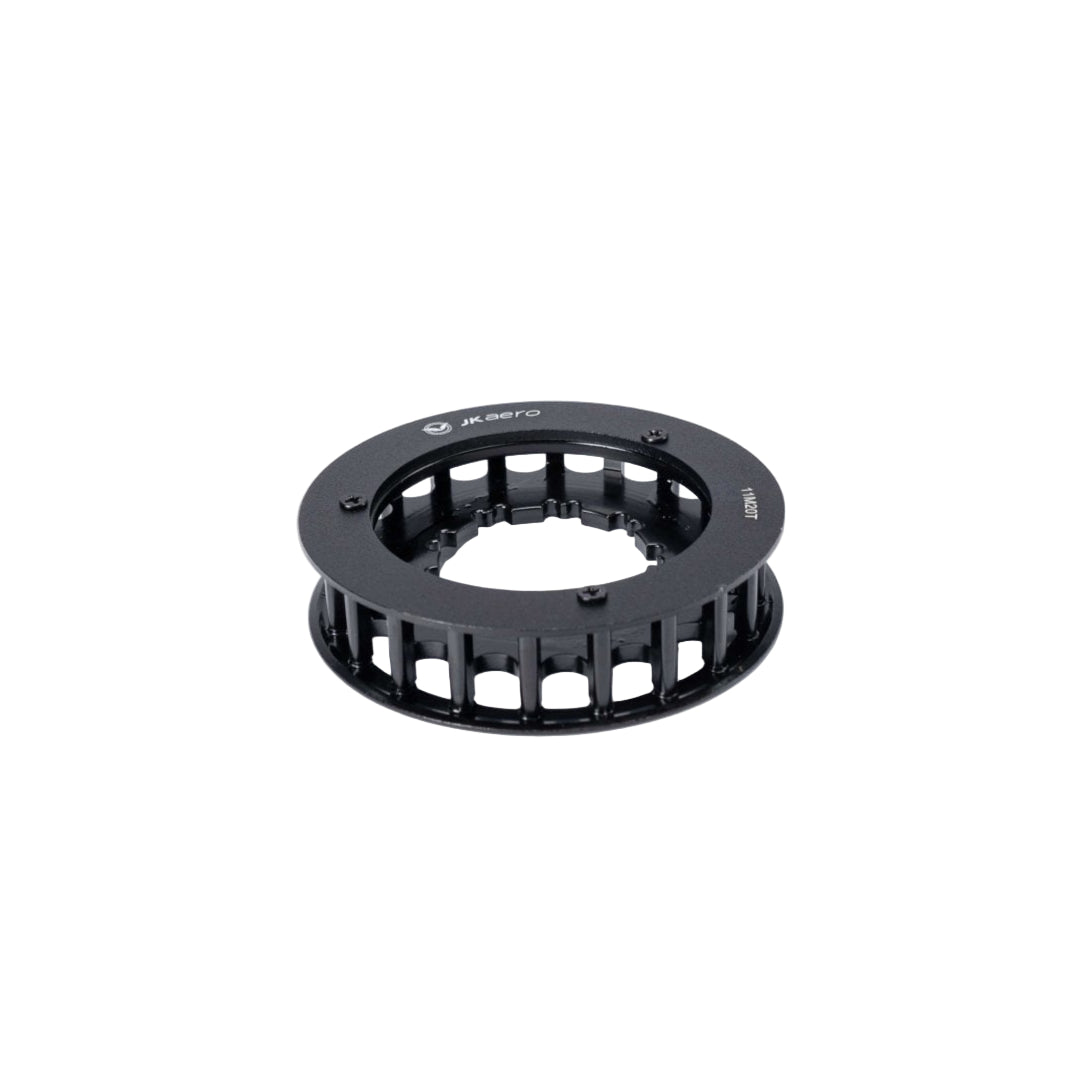 ADO Flywheel for Air 20 Pro/28 Pro/Carbon