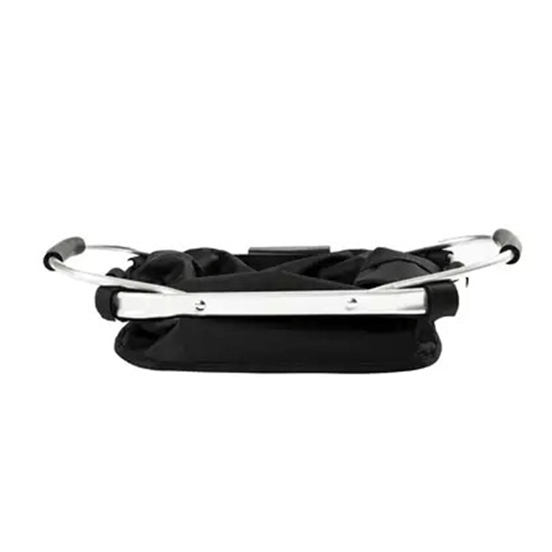 ADO Front Folding Basket - Image 7