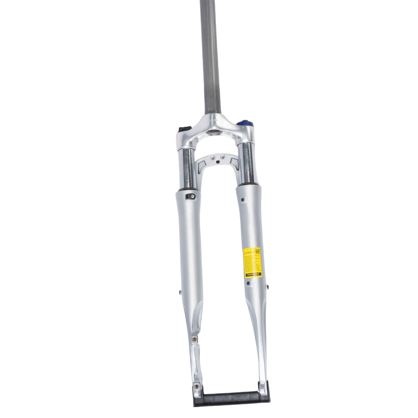 ADO Front Forks for Air 28 and Air 28 Pro