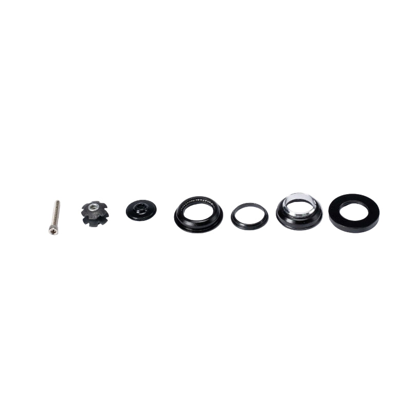 ADO Head Bowl Set for Air 20,Air 20S and Air 20 Pro