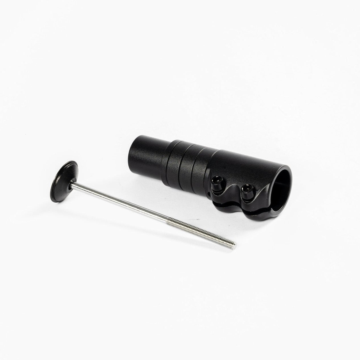 ADO Height Enhancer for Air 30 Series - Image 3