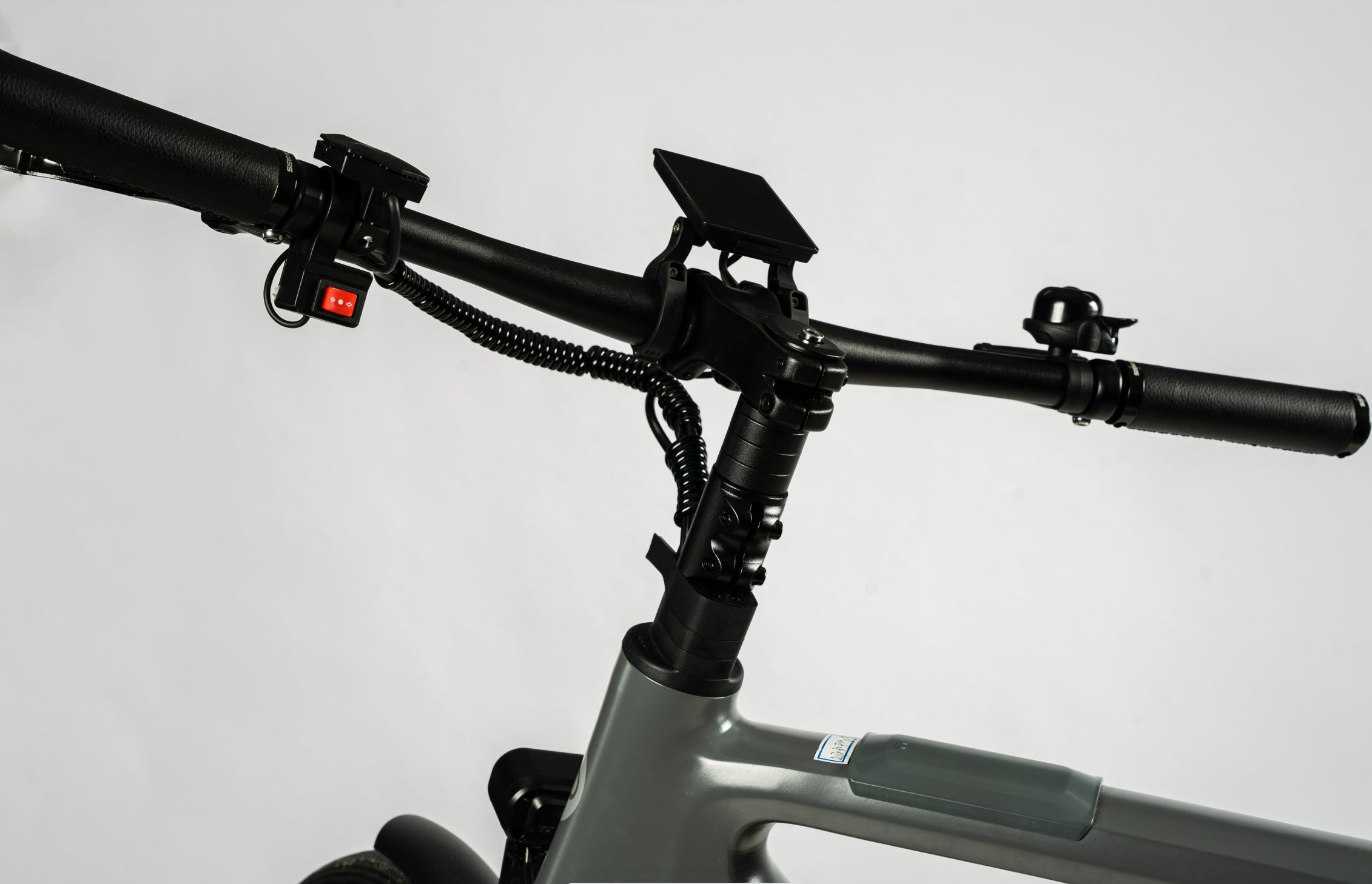 ADO Height Enhancer for Air 30 Series - Image 5