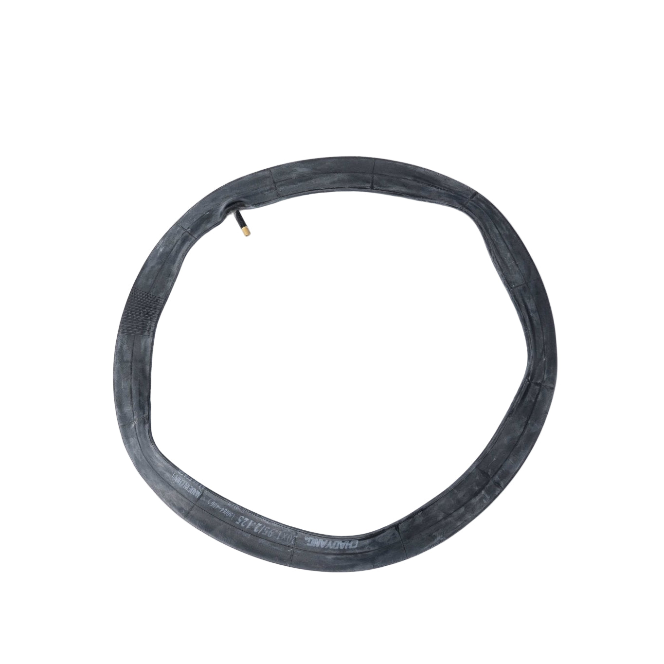 ADO Inner Tyre for Air 20/20S/20 Pro