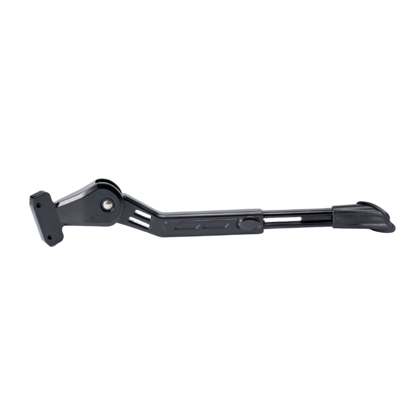 ADO Kickstand for Air 28 and Air 28 Pro