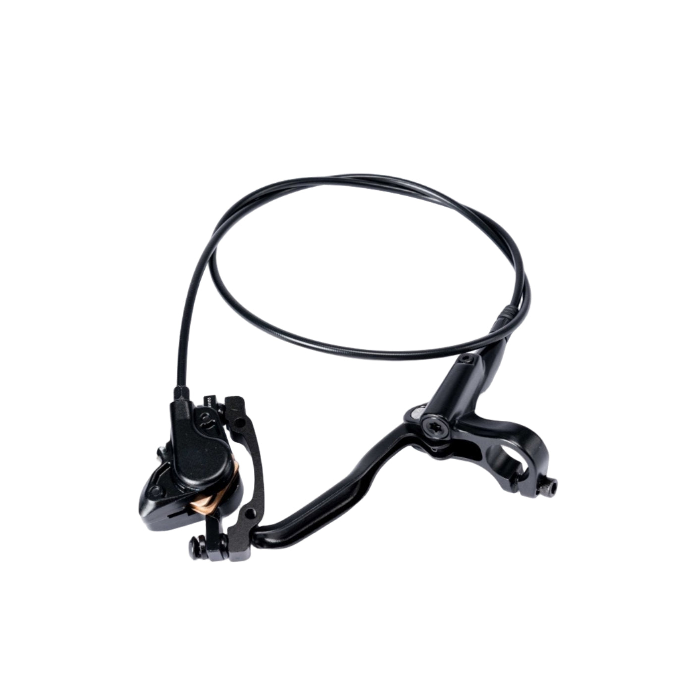 ADO Hydraulic Disc Brake for Air 20/20S