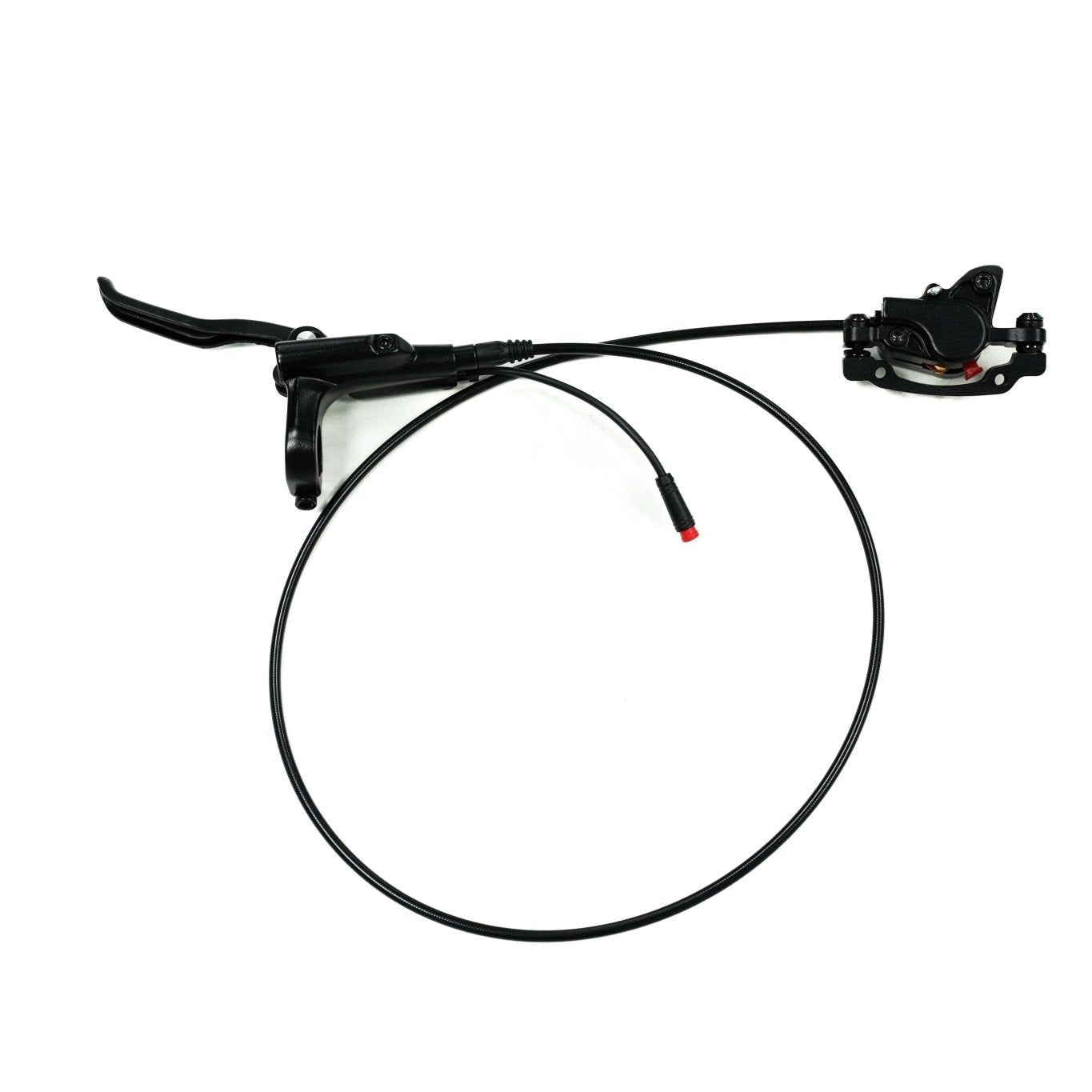 ADO Hydraulic Disc Brake for Air 20/20S - Image 4