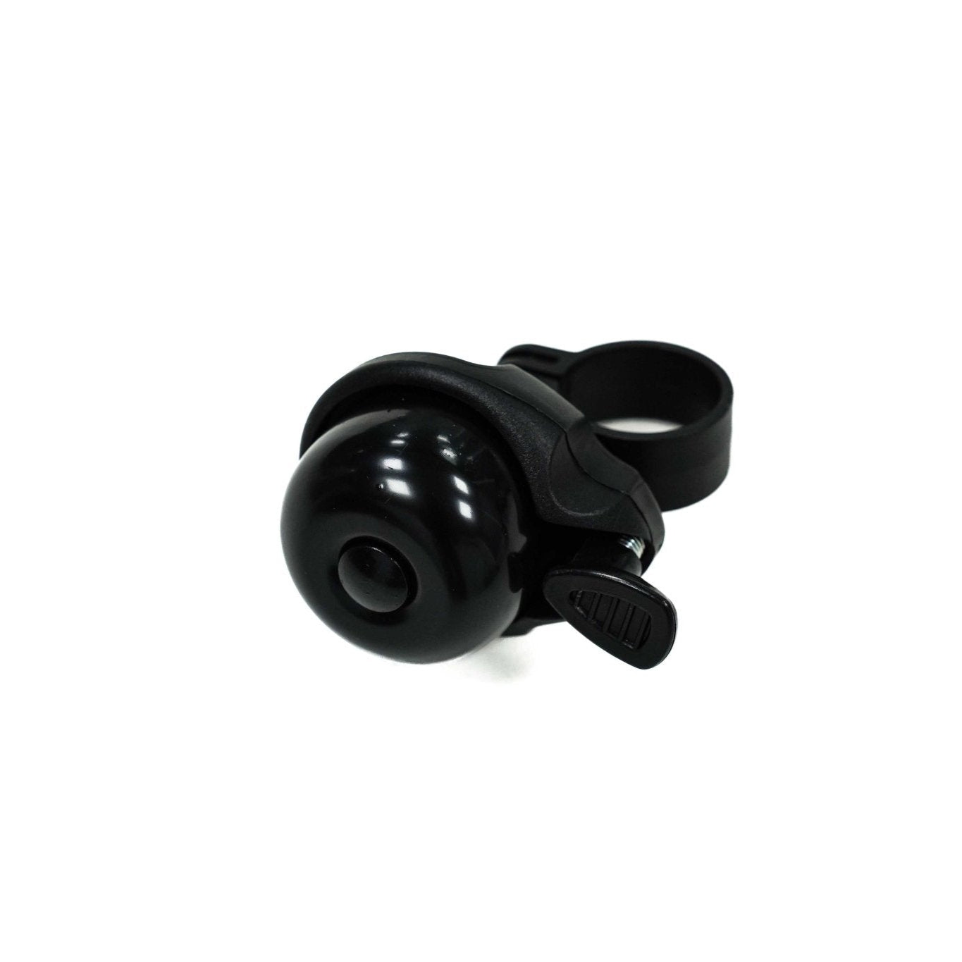 ADO Mechanical Bell for Air 20/20S/20 Pro/260T/261T/Air Carbon/Beast 20F