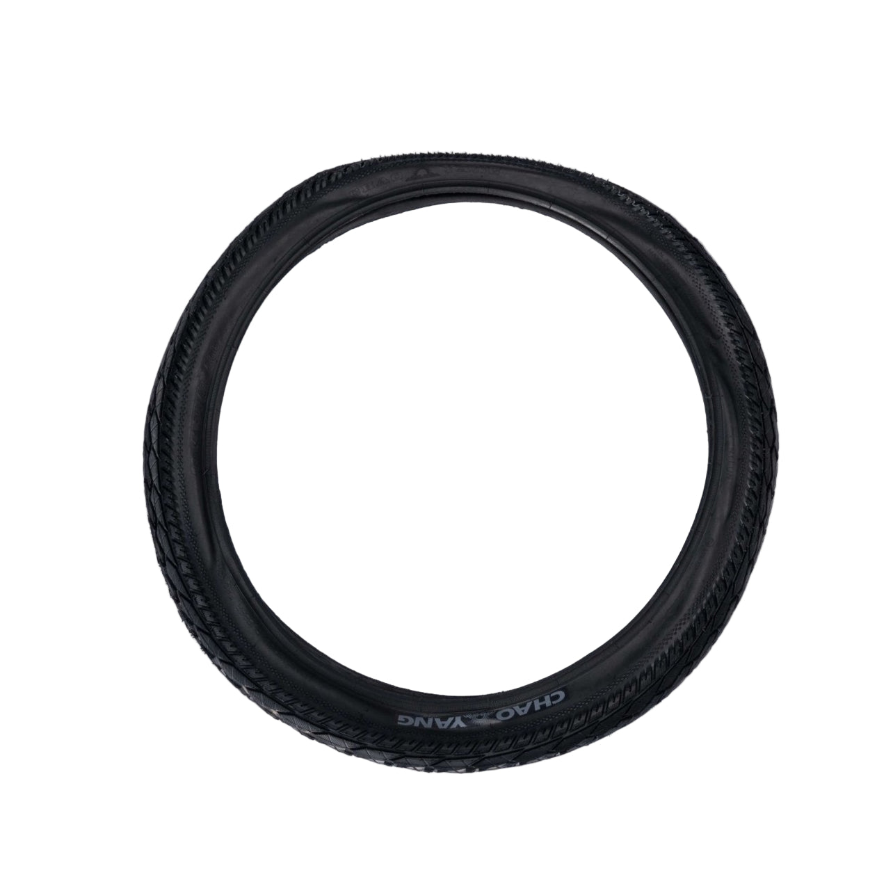 ADO Outer Tyre for Air 20/20S/20 Pro