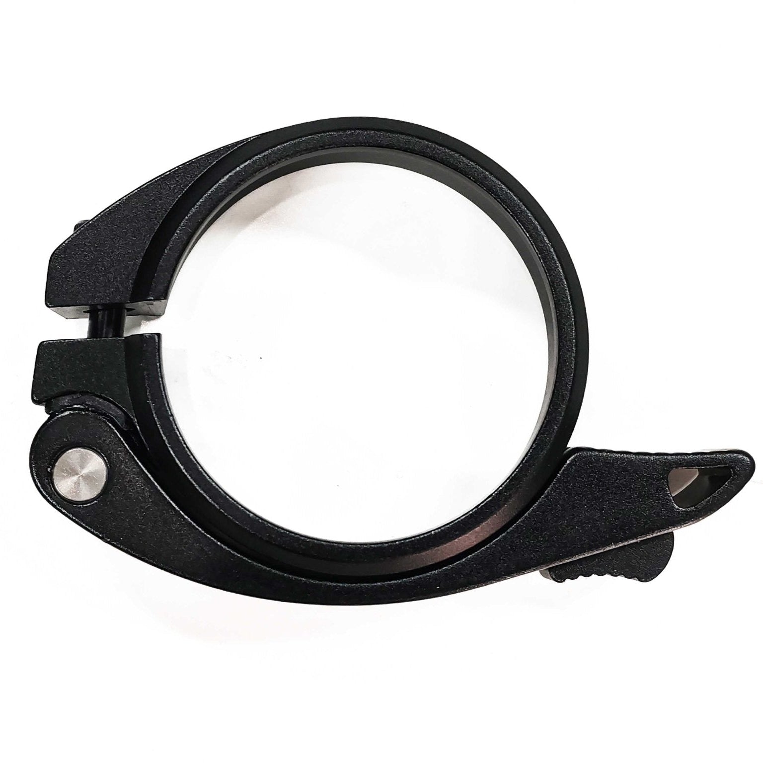 ADO Seatpost Clamp for Air 20/20S/28/Carbon