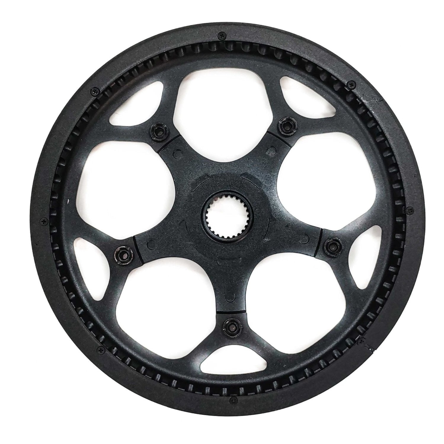 ADO Sprocket for Air 20 and Air 20S