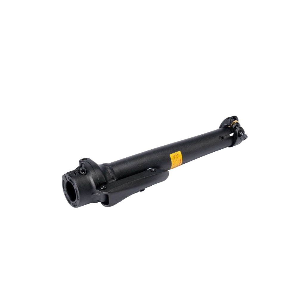ADO Vertical Tube for Air 20,Air 20S and Air 20 Pro