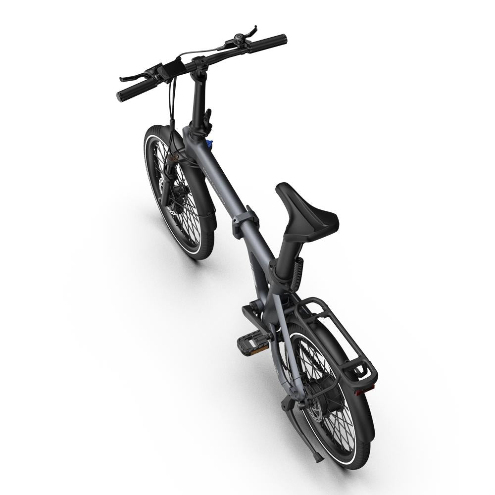 ADO Air 20 Ultra 2026 Folding E-bike - Image 5