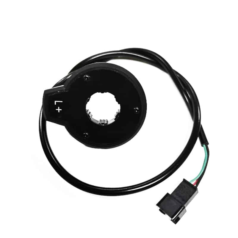 Assist Sensors For ADO A20+/A20XE/A20F+/A20FXE
