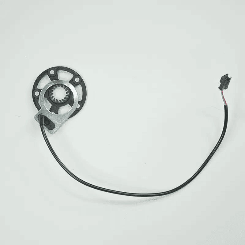 Assist Sensors For ADO A20+/A20XE/A20F+/A20FXE - Image 2