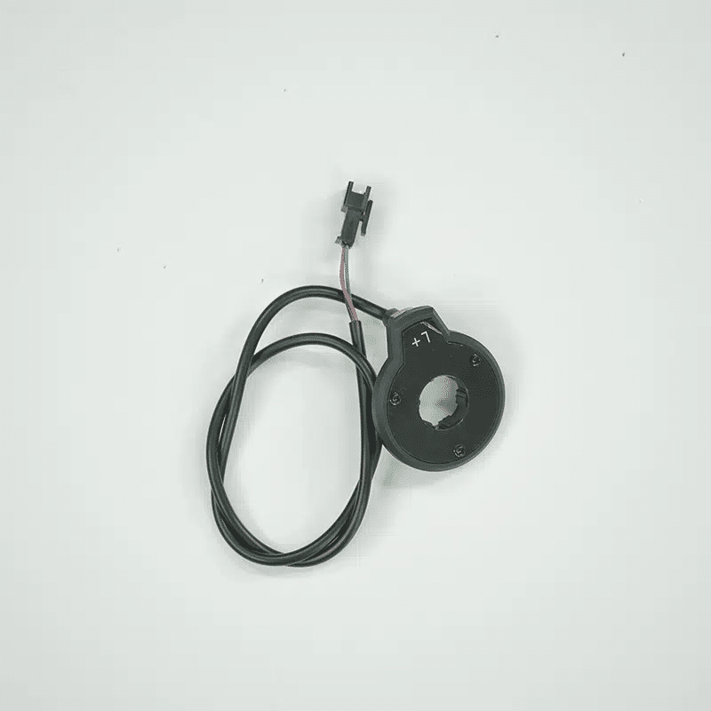 Assist Sensors For ADO A20+/A20XE/A20F+/A20FXE - Image 3