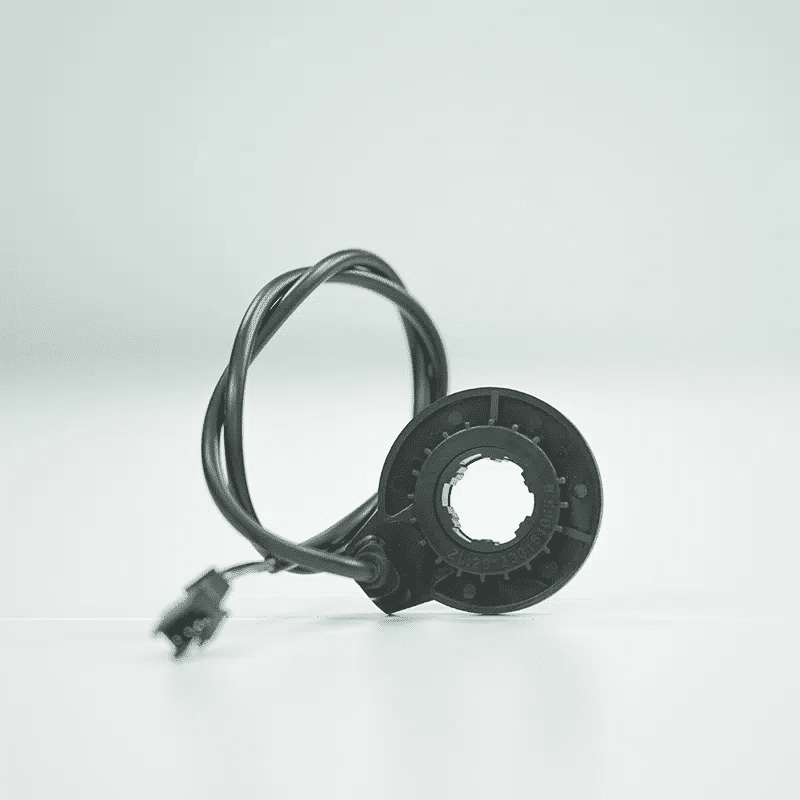 Assist Sensors For ADO A20+/A20XE/A20F+/A20FXE - Image 4