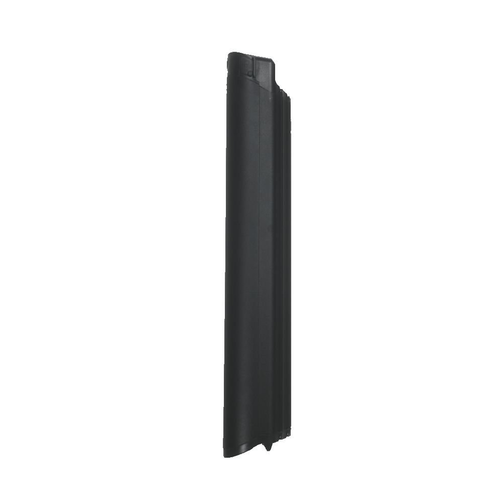 Battery For ADO DECE 300C - Image 3