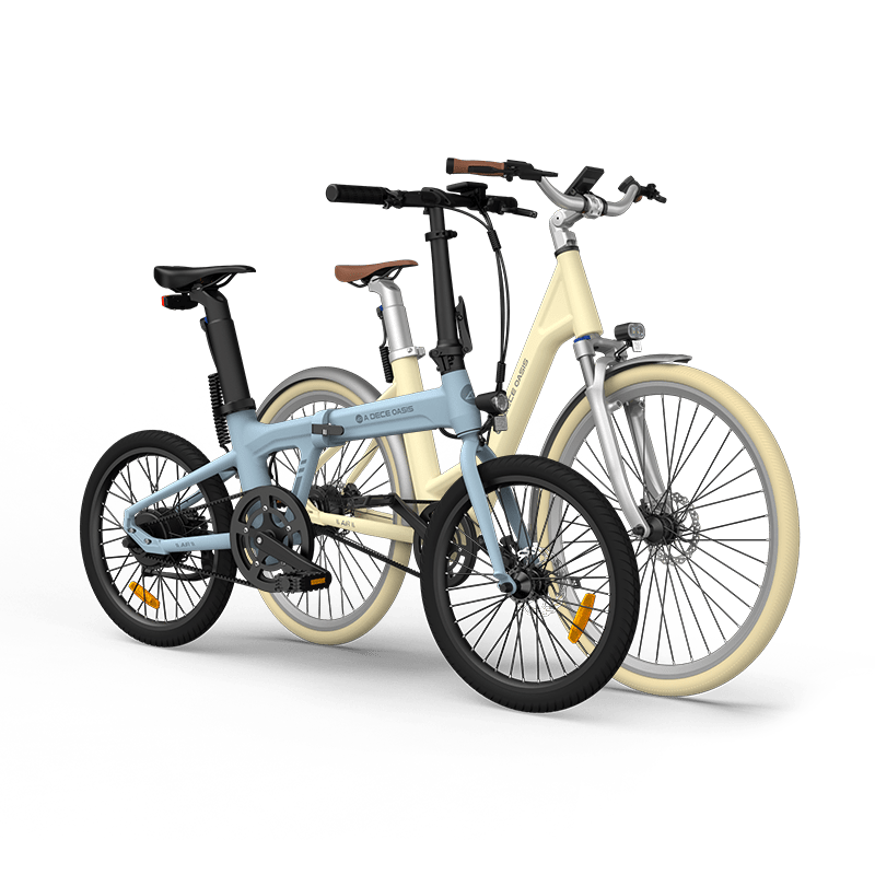 Combo Sale - ADO Air 20 / Air 28 - Image 3